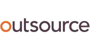 Outsource UK