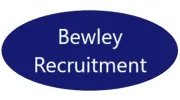 Bewley Recruitment