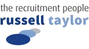 Russell Taylor
