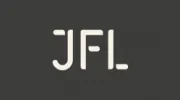 J F L Search & Selection