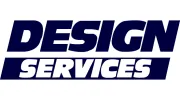 Design Services NW