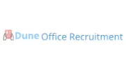 Dune Office Recruitment
