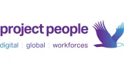 Project People