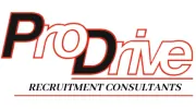 ProDrive Recruitment