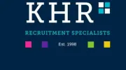 K H Recruitment