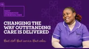 Next Generation Staffing Group