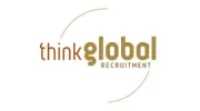 Think GR