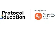 Protocol Education
