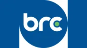 BRC Jobs
