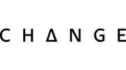 Change