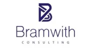 Bramwith Consulting