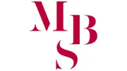 The MBS Group