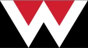 Wilcock Consultants
