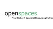 Open Spaces