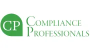 Compliance Professionals