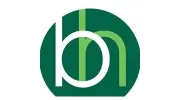 Baker Harding