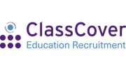 Class Cover