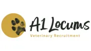 A1 Locums