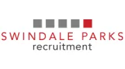 Swindale Parks