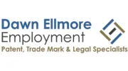 Ellmore Dawn