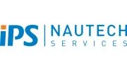 iPS | Nautech