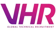 Virtual Human Resources Ltd
