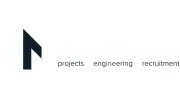 Wolviston Management Services Ltd