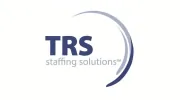 TRS Staffing Solutions