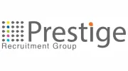 Prestige Recruitment Group