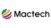 Mactech Energy Group