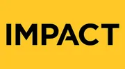 Impact Creative Recruitment Ltd