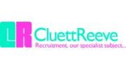 Cluett Reeve