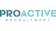 Proactive Recruitment