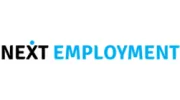 Next Employment