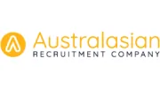 Australasian Recruitment Co