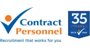 Contract Personnel