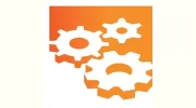 Working Solutions