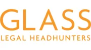 Glass Consultancy