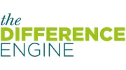 The Difference Engine