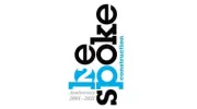 Bespoke Recruitment
