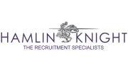 Hamlin Knight