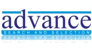 Advance Search & Selection
