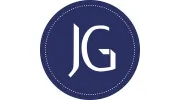 Joyce Guiness