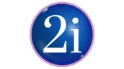 2i Recruit
