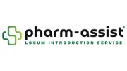 Pharm-Assist