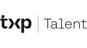 TXP