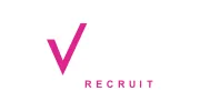 Vibe Recruit