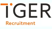 Tiger Recruitment