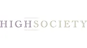 High Society