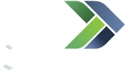 Jamesbeck Global Partners
